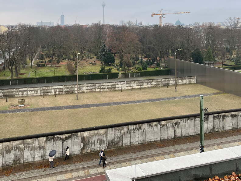 24-12-08 13-54-07 1791